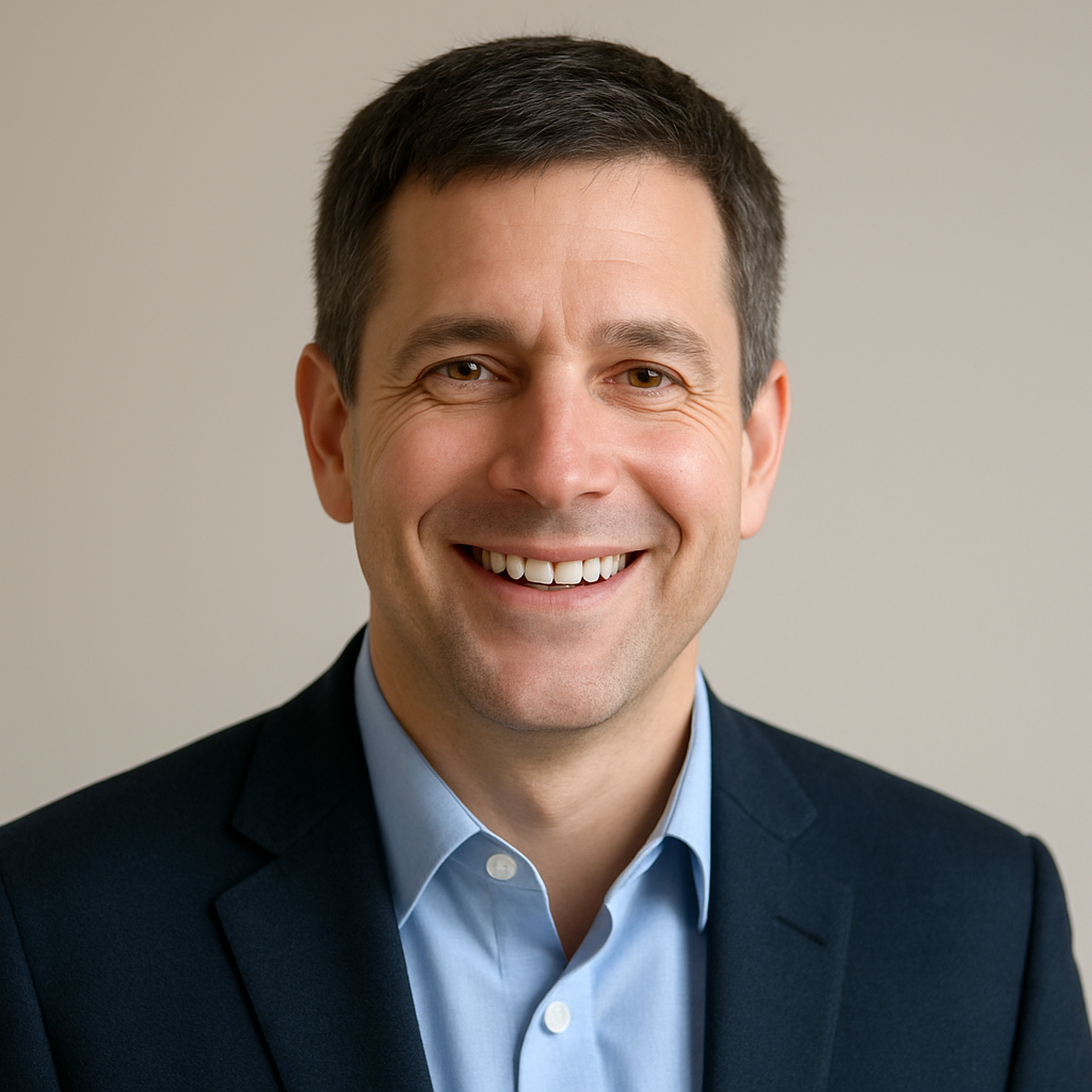 Mark T.